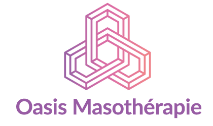 Oasis Massothérapie