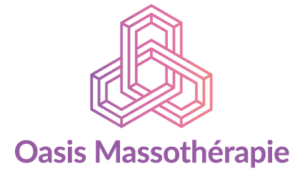 Oasis Massothérapie