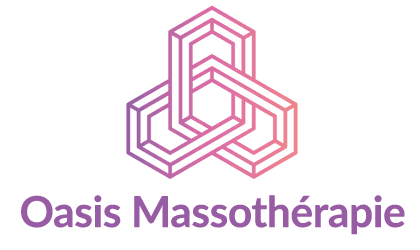 Oasis Massothérapie