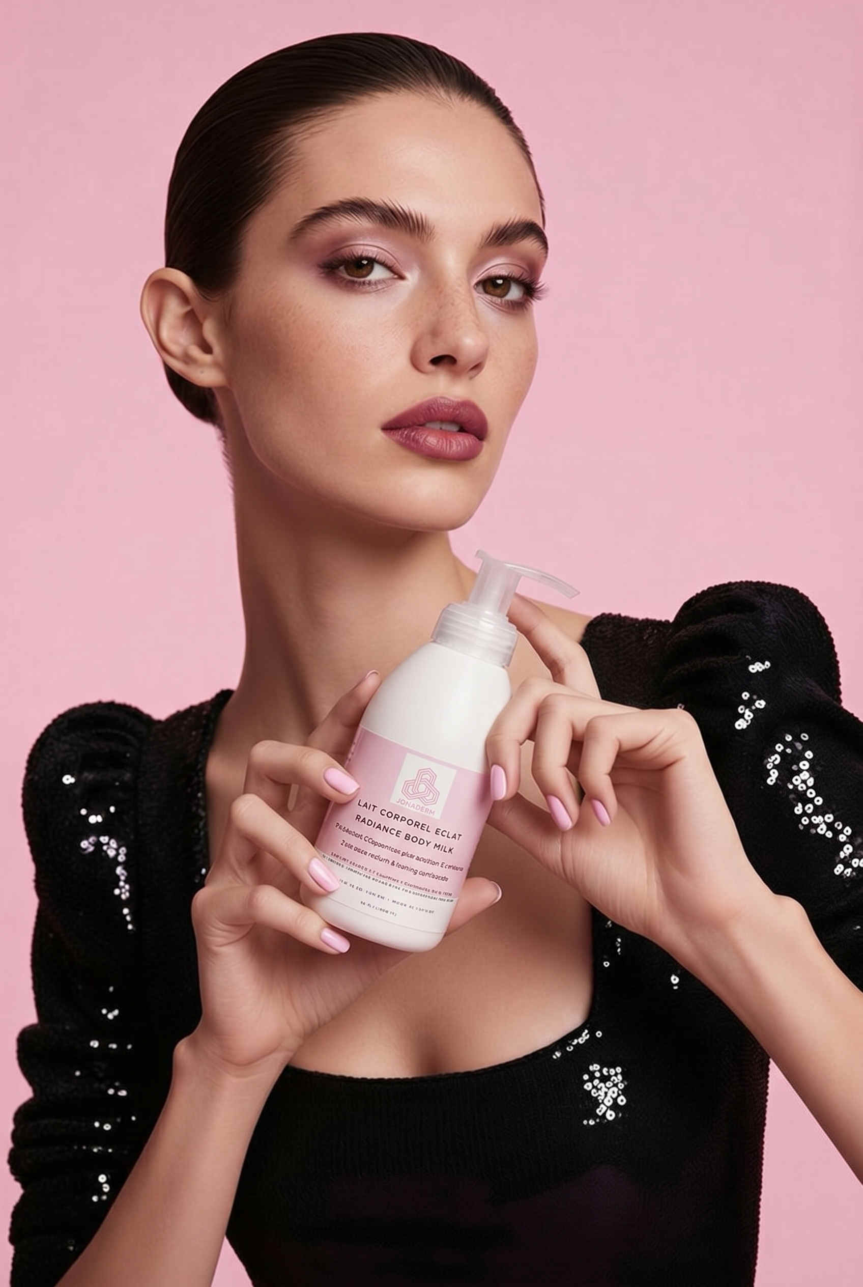 creme-hydratante-johaderm-opt